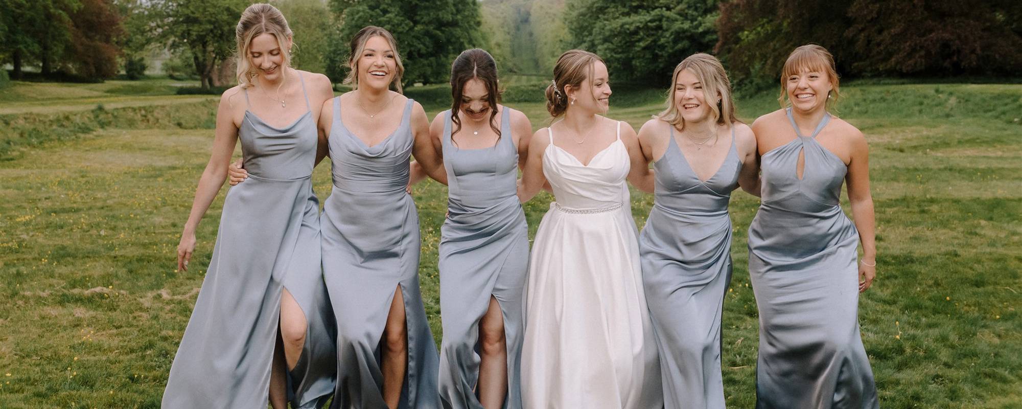 Wedding Gallery