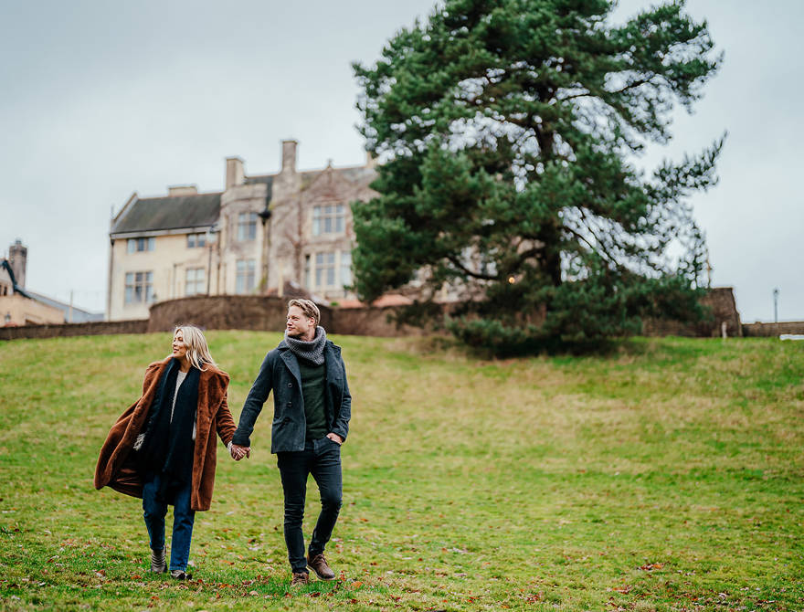 Suite Sale – 25% off suites