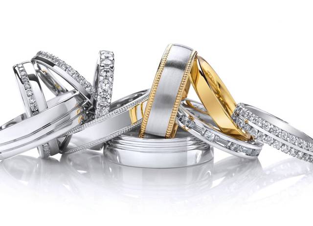 Equinox Jewellery Design Studio