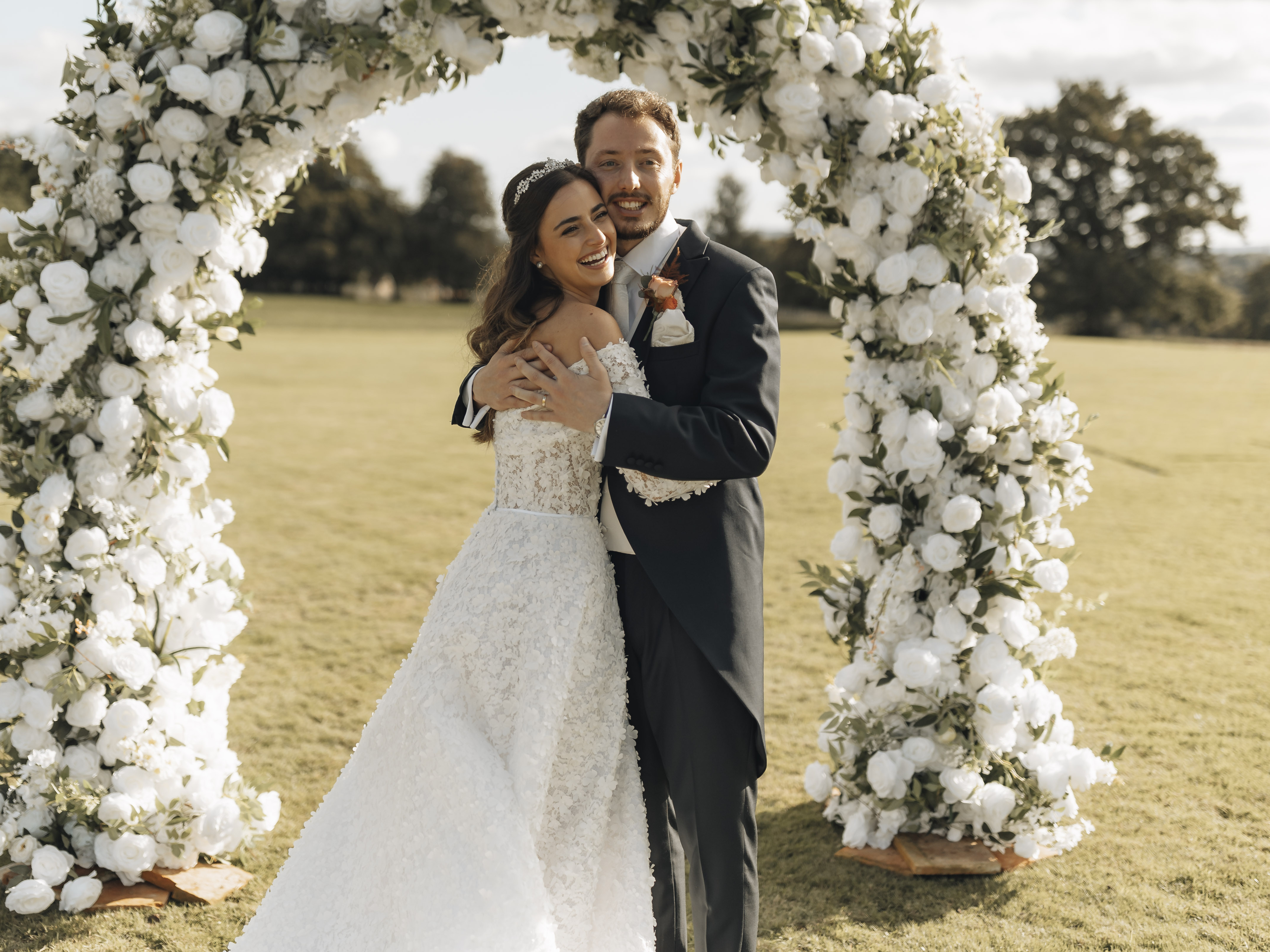 Ben Atkins Photography