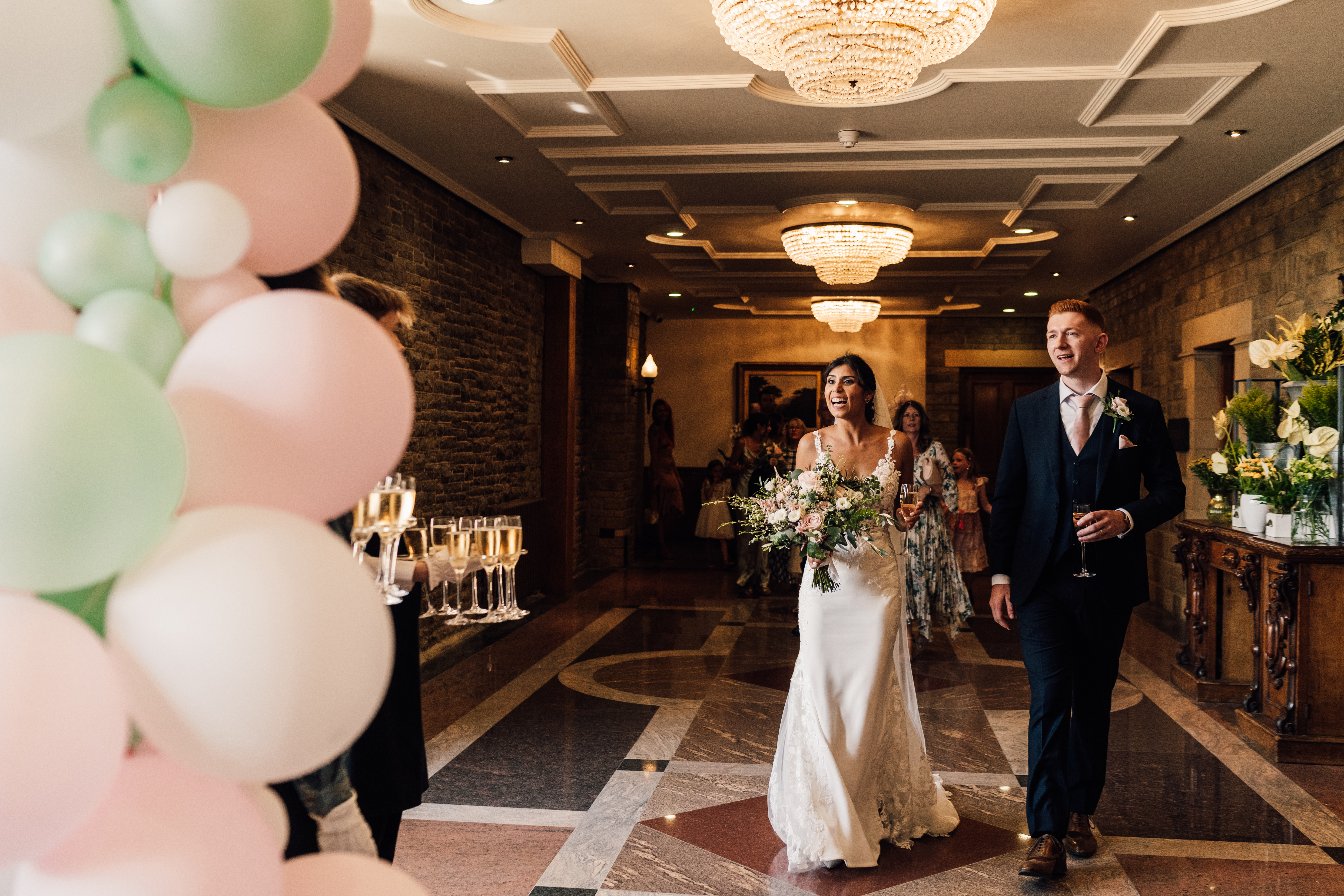 Samantha Pells Photography