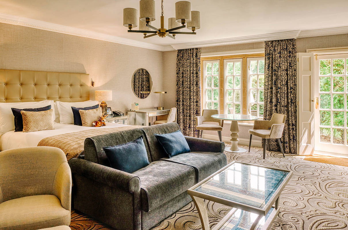 Book overnight tickets