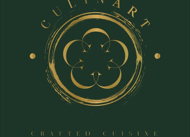 Culinary Catering & Events Limited